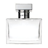 Ralph Lauren Romance – Eau de Parfum για γυναίκες χωρίς συσκευασία, γνήσιο άρωμα