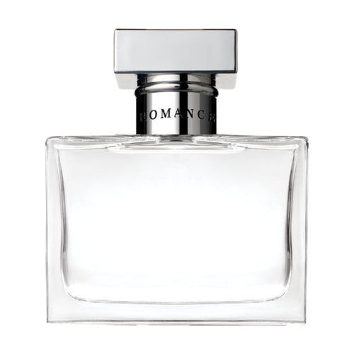 Ralph Lauren Romance – originales Eau de Parfum für Damen ohne Verpackung