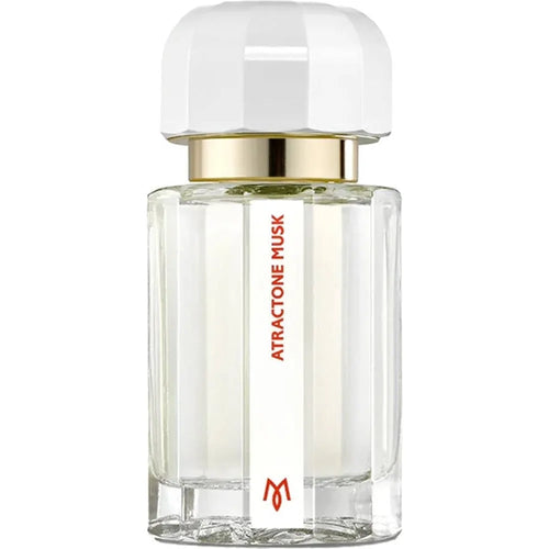 Atractone Musk EDP