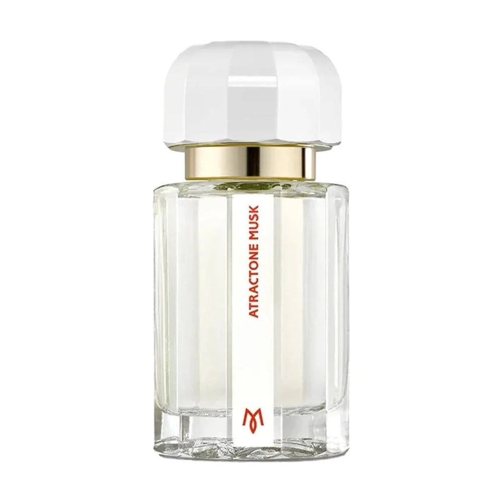 Ramon Monegal Atractone Musk – apă de parfum unisex, parfum original