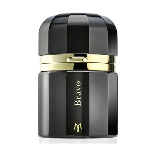 Ramon Monegal Bravo – Eau de Parfum unisex, γνήσιο άρωμα