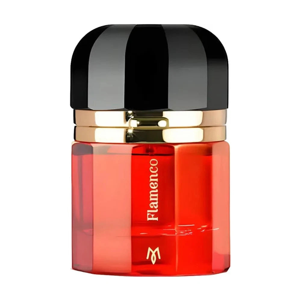 Ramon Monegal Flamenco – apă de parfum unisex, parfum original