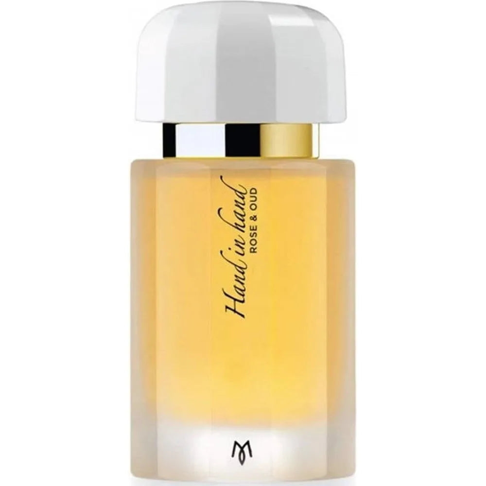 Hand In Hand EDP
