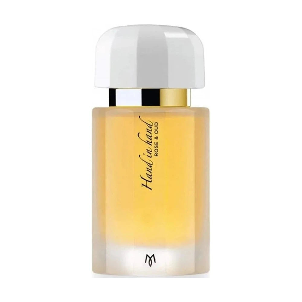 Hand In Hand EDP