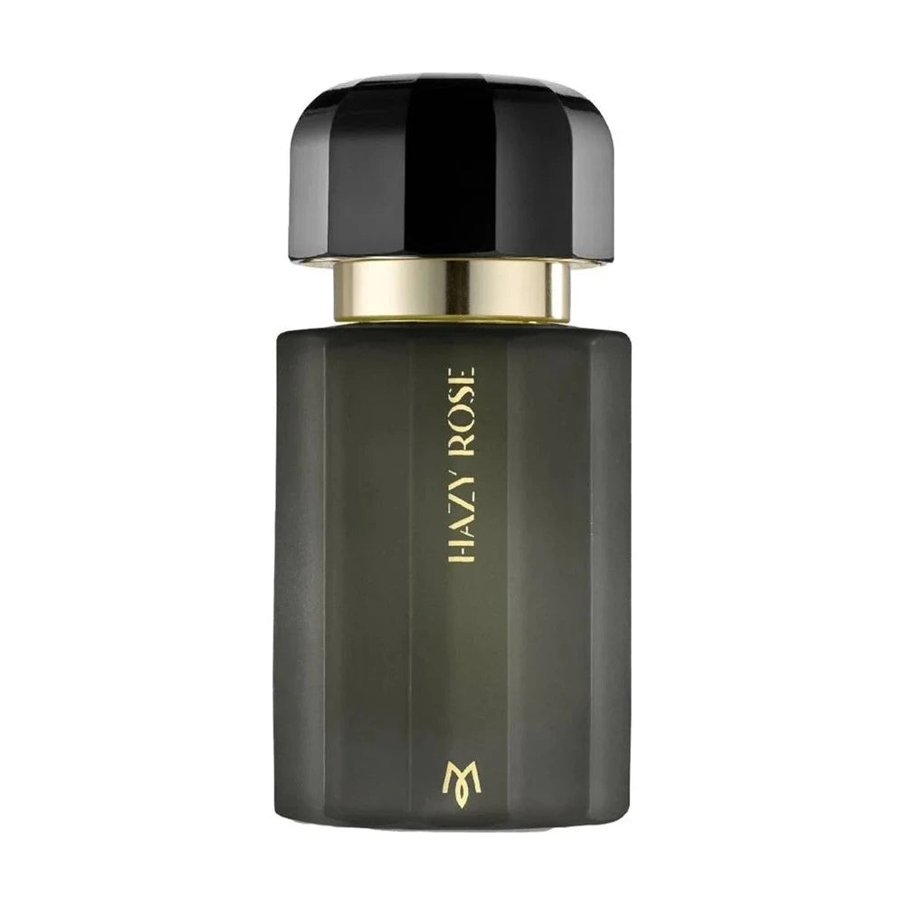 Ramon Monegal Hazy Rose – apă de parfum unisex, parfum original