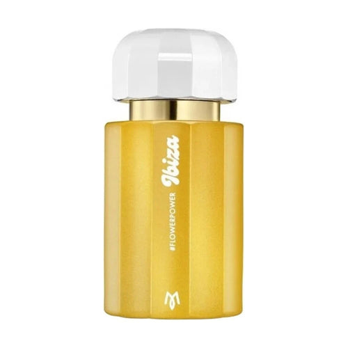 Ibiza Flowerpower EDP