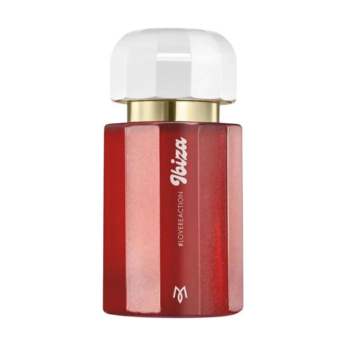 Ibiza Love Reaction EDP