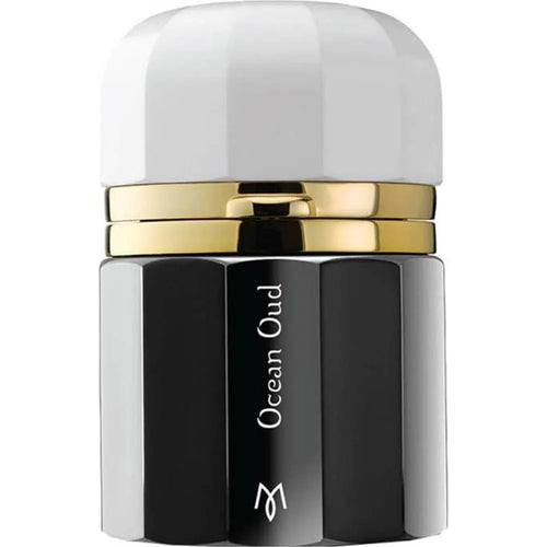 Ocean Oud EDP