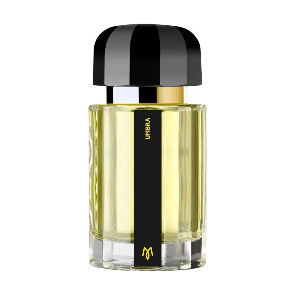 Umbra EDP