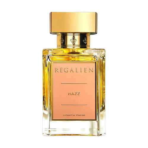 Regalien Hazz – apă de parfum unisex fără ambalaj, parfum original