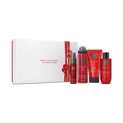 Rituals The Ritual Of Ayurveda – set cadou unisex, parfum original