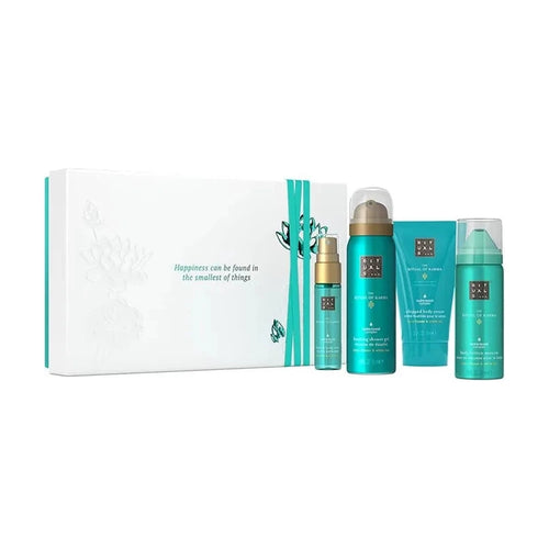 Rituals The Ritual Of Karma – set cadou unisex, parfum original