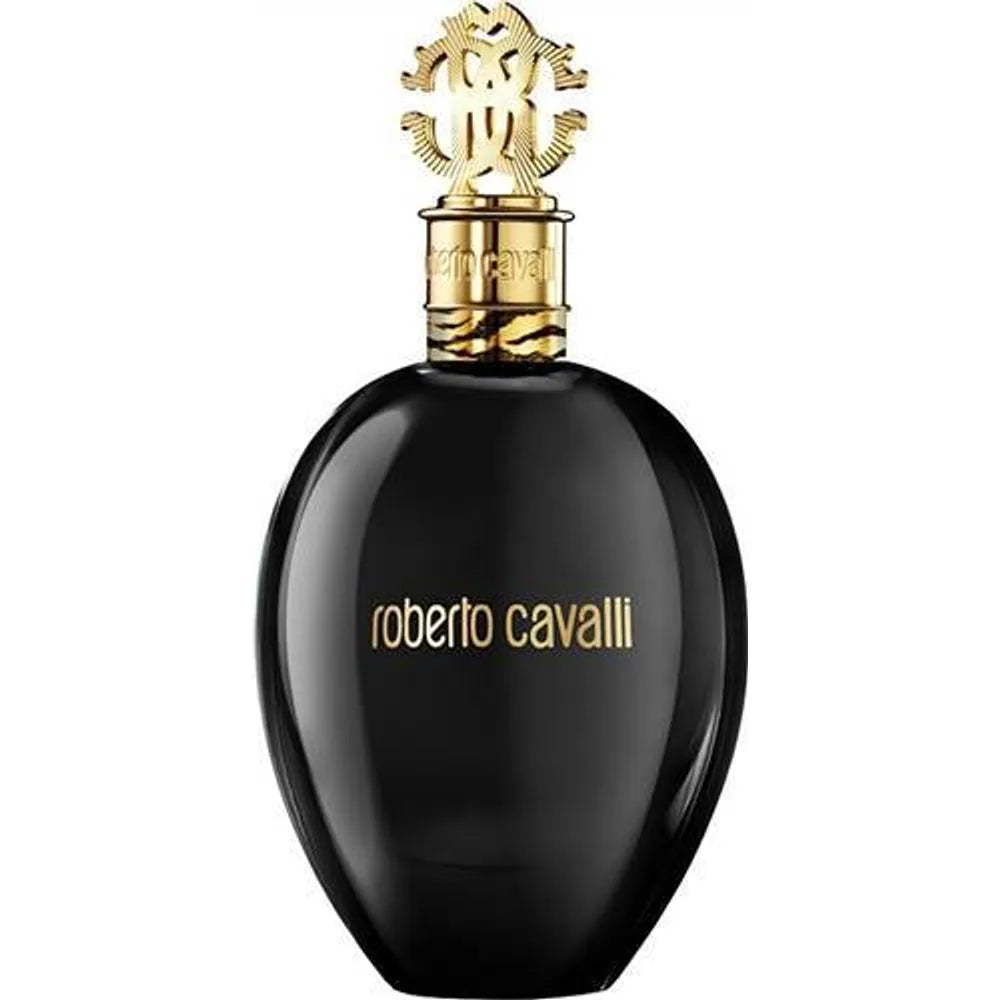 Nero Abssoluto EDP