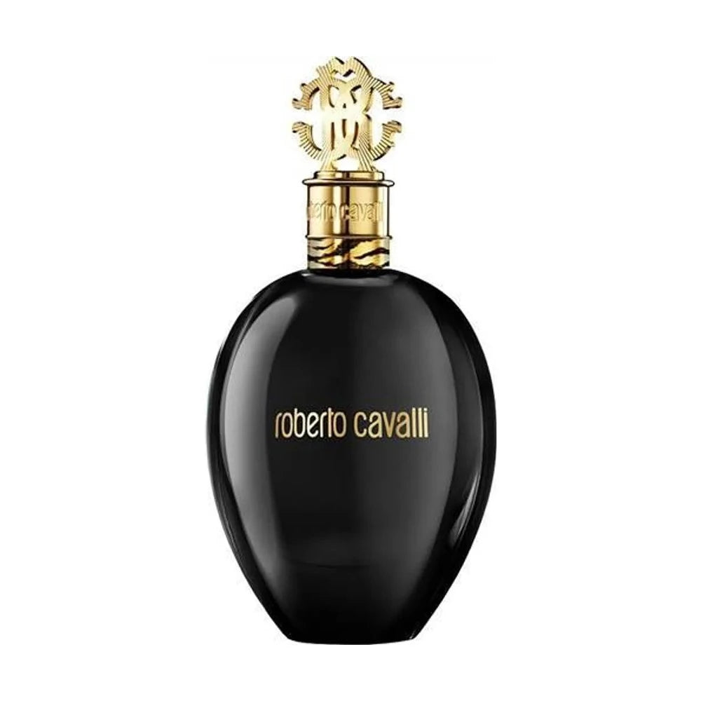 Roberto Cavalli Nero Abssoluto – apă de parfum pentru femei, parfum original