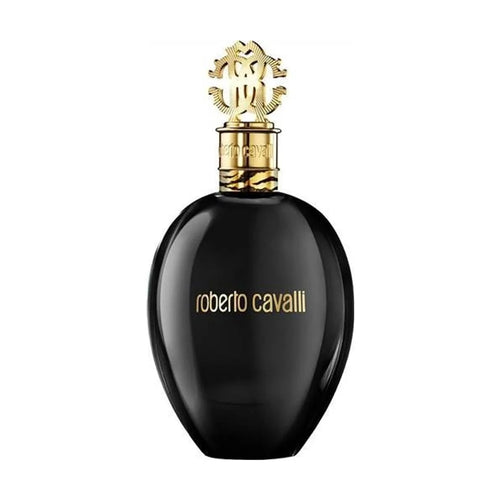 Roberto Cavalli Nero Abssoluto – apă de parfum pentru femei, parfum original