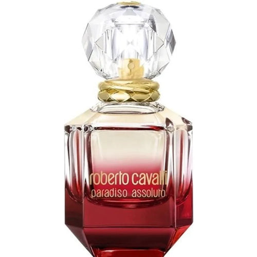 Paradiso Assoluto EDP