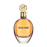 Roberto Cavalli  – парфюмна вода за жени, оригинален парфюм (Роберто Кавали)