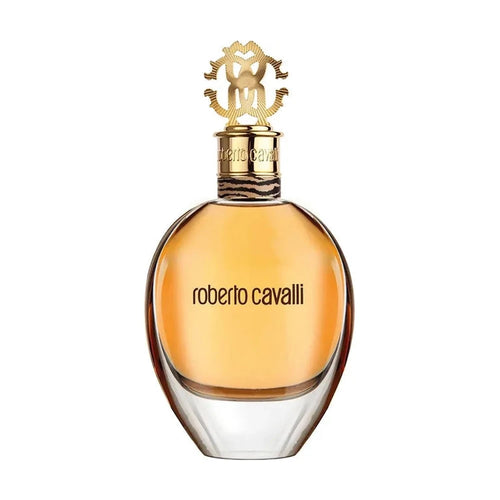 Roberto Cavalli  – apă de parfum pentru femei, parfum original