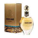 Roberto Cavalli Roberto Cavalli – oryginalna woda perfumowana dla kobiet bez pudełka – zdjęcie 2