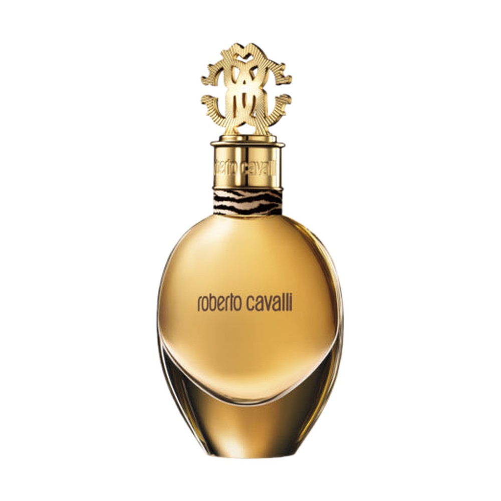 Roberto Cavalli Roberto Cavalli – oryginalna woda perfumowana dla kobiet bez pudełka