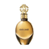 Roberto Cavalli Roberto Cavalli – oryginalna woda perfumowana dla kobiet bez pudełka