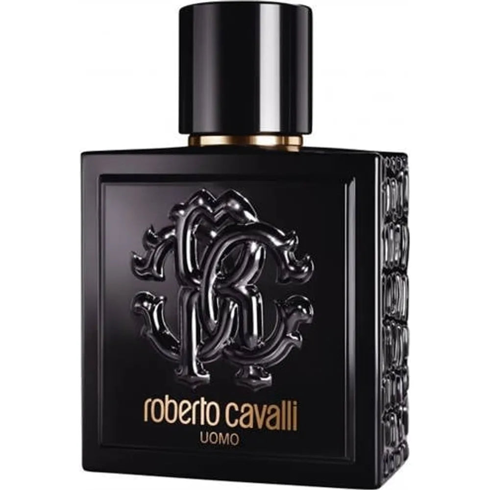 Uomo EDT