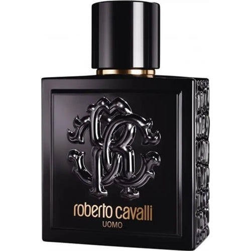 Uomo EDT