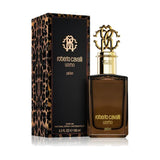 Roberto Cavalli Uomo Parfum – parfum pentru bărbați, parfum original – imagine 2
