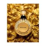 Rochas Byzance Gold – originales Eau de Parfum für Damen – Foto 3