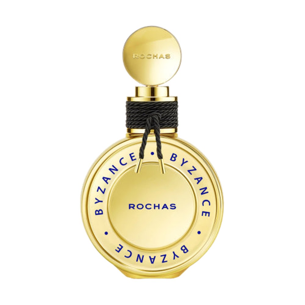 Rochas Byzance Gold – originales Eau de Parfum für Damen