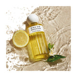 Rochas Eau de Rochas Citron Soleil – Eau de Toilette για γυναίκες χωρίς συσκευασία, γνήσιο άρωμα – φωτογραφία 2