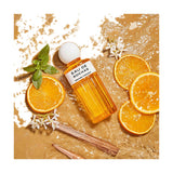 Rochas Eau de Rochas Orange Horizon – Eau de Toilette για γυναίκες χωρίς συσκευασία, γνήσιο άρωμα – φωτογραφία 2