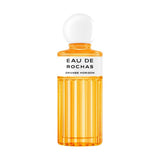 Rochas Eau de Rochas Orange Horizon – Eau de Toilette για γυναίκες χωρίς συσκευασία, γνήσιο άρωμα