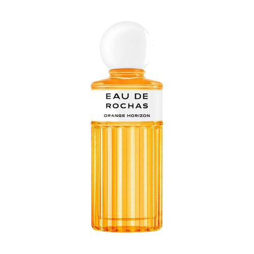 Rochas Eau de Rochas Orange Horizon – originálna toaletná voda pre ženy bez krabičky