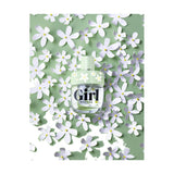 Rochas Girl Blooming – Eau de Toilette originale da donna – foto 3