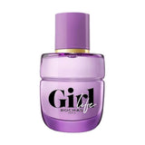 Rochas Girl Life – Eau de Parfum originale da donna