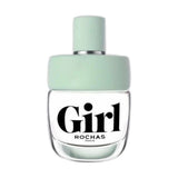 Rochas Girl – original Eau de Toilette for women