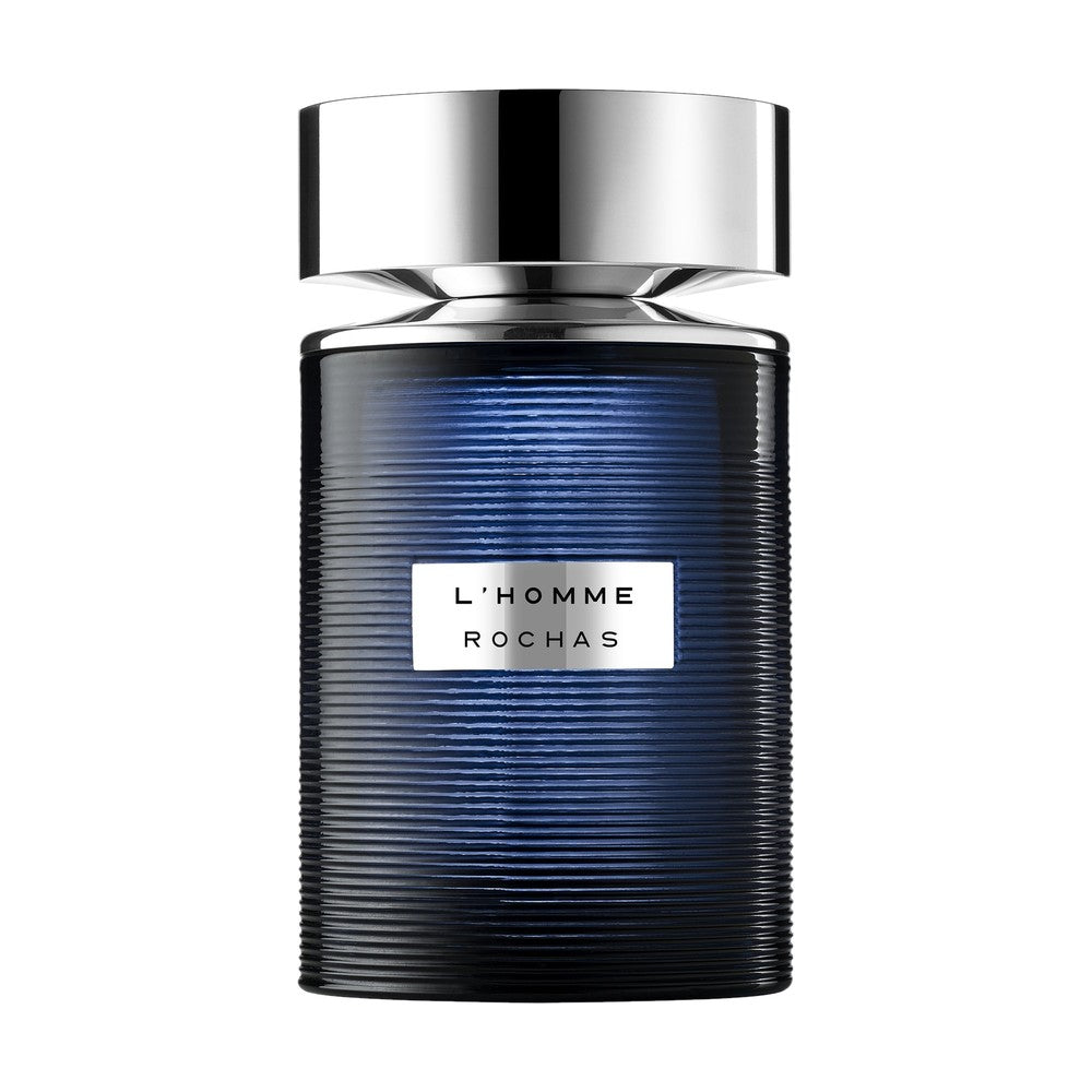 Rochas L'Homme – original Eau de Toilette for men (unboxed)