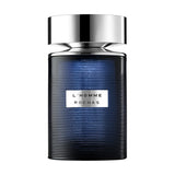 Rochas L'Homme – original Eau de Toilette for men (unboxed)