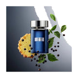 Rochas L'Homme – Eau de Toilette originale pour homme – photo 3