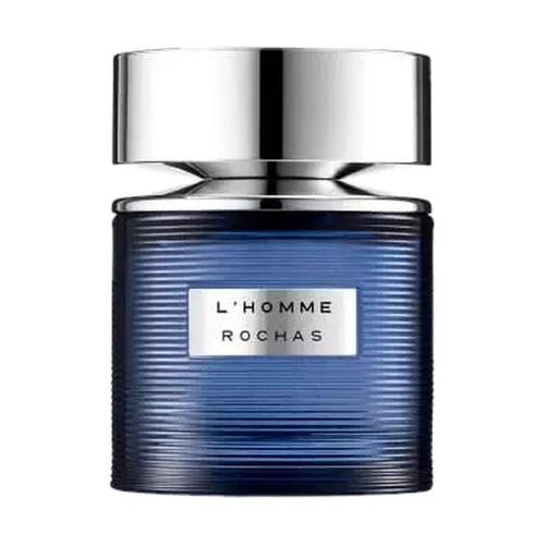 Rochas L'Homme – originales Eau de Toilette für Herren