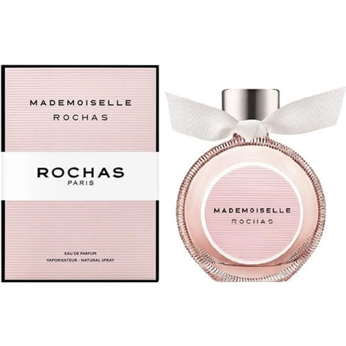 Mademoiselle EDP