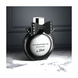 Rochas Mademoiselle In Black – originele Eau de Parfum voor dames – foto 3