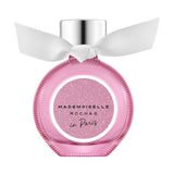 Rochas Mademoiselle In Paris – Eau de Parfum originale pour femme