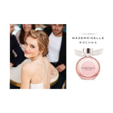 Rochas Mademoiselle – original Eau de Parfum til kvinder uden æske – foto 2