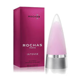 Rochas Man Intense – original Eau de Parfum til mænd – foto 2