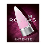 Rochas Man Intense – original Eau de Parfum til mænd – foto 3