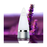 Rochas Man – eredeti férfi Eau de Toilette – fotó 3