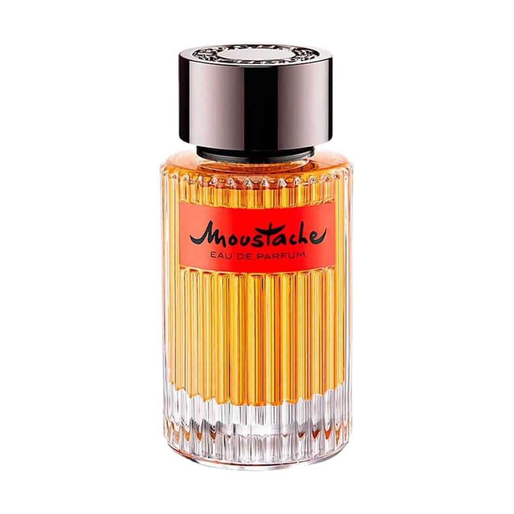 Rochas Moustache – originele Eau de Parfum voor heren zonder doos