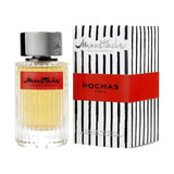 Rochas Moustache – Eau de Parfum original para hombre – foto 2